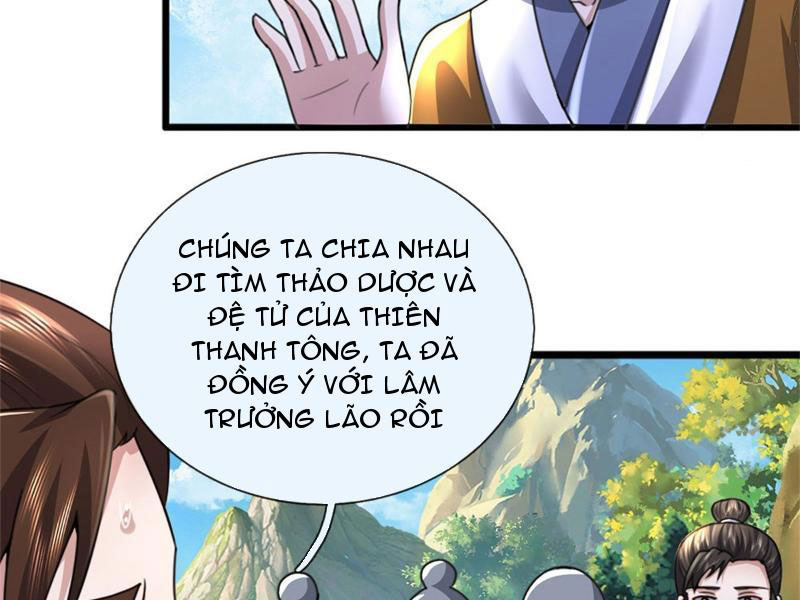 Tôi Có Thể Nuốt Chửng Vạn Vật Chapter 28 - Trang 2
