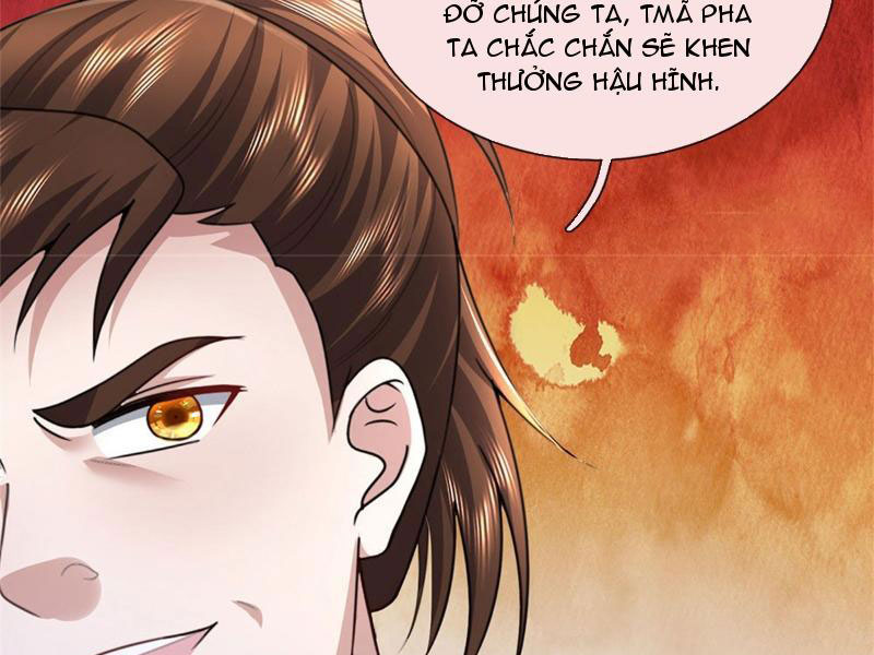Tôi Có Thể Nuốt Chửng Vạn Vật Chapter 28 - Trang 2
