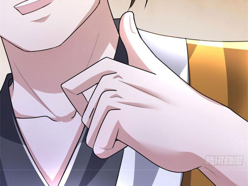 Tôi Có Thể Nuốt Chửng Vạn Vật Chapter 28 - Trang 2