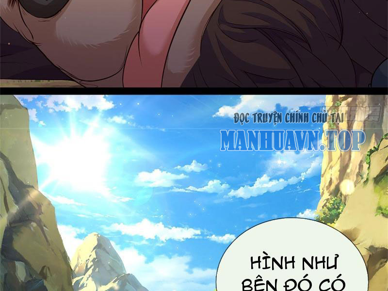 Tôi Có Thể Nuốt Chửng Vạn Vật Chapter 28 - Trang 2