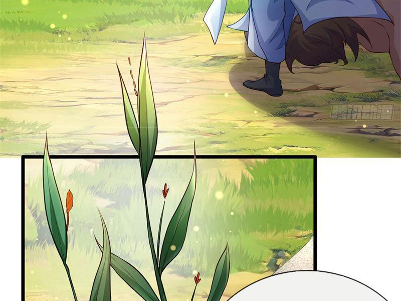 Tôi Có Thể Nuốt Chửng Vạn Vật Chapter 28 - Trang 2