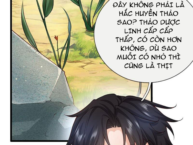 Tôi Có Thể Nuốt Chửng Vạn Vật Chapter 28 - Trang 2