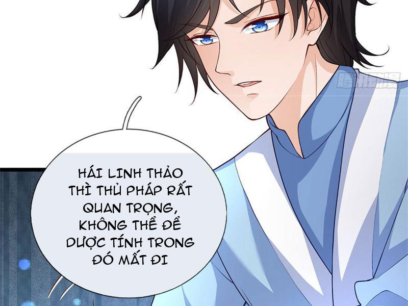 Tôi Có Thể Nuốt Chửng Vạn Vật Chapter 28 - Trang 2