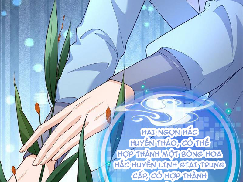 Tôi Có Thể Nuốt Chửng Vạn Vật Chapter 28 - Trang 2