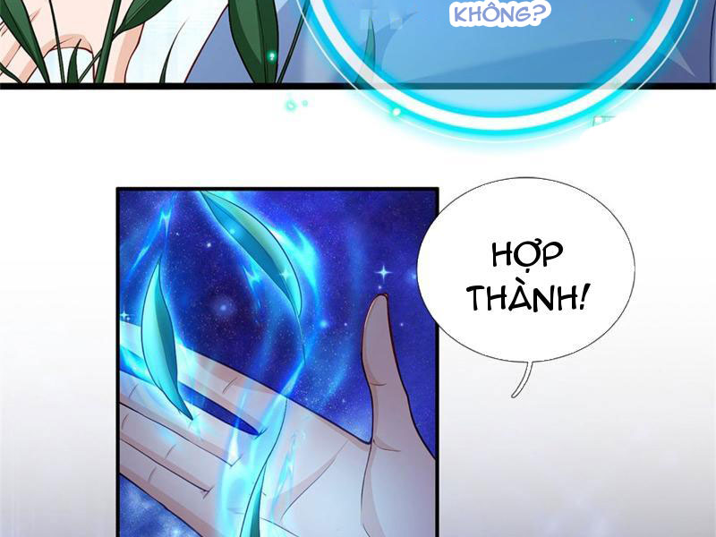 Tôi Có Thể Nuốt Chửng Vạn Vật Chapter 28 - Trang 2