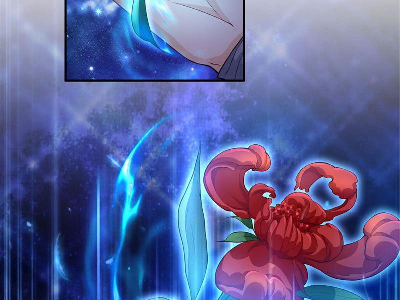 Tôi Có Thể Nuốt Chửng Vạn Vật Chapter 28 - Trang 2