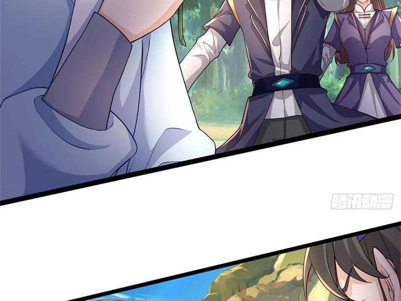 Tôi Có Thể Nuốt Chửng Vạn Vật Chapter 28 - Trang 2