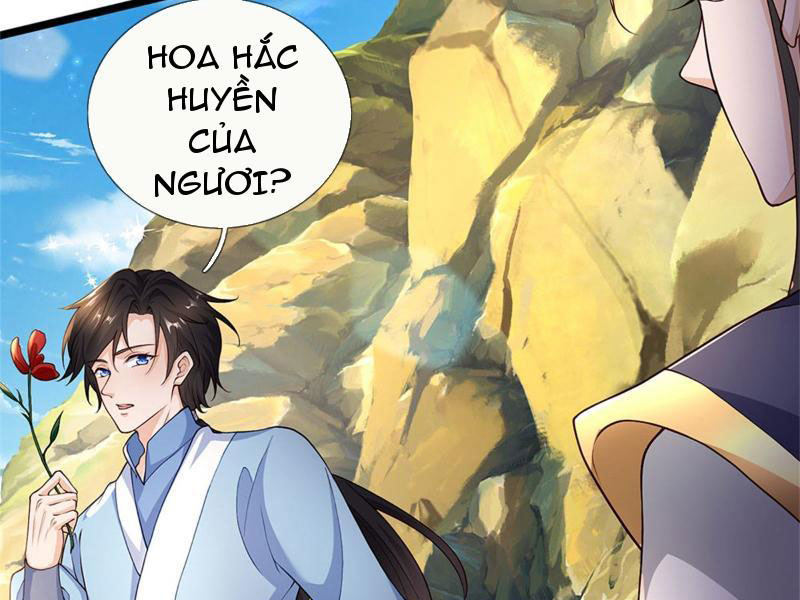 Tôi Có Thể Nuốt Chửng Vạn Vật Chapter 28 - Trang 2