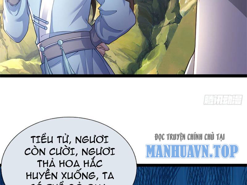 Tôi Có Thể Nuốt Chửng Vạn Vật Chapter 28 - Trang 2