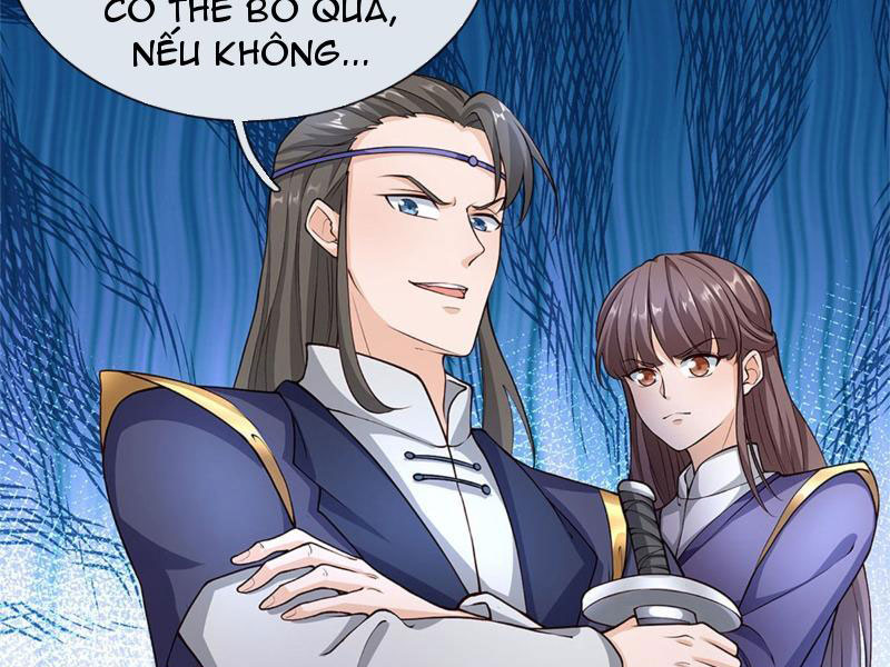 Tôi Có Thể Nuốt Chửng Vạn Vật Chapter 28 - Trang 2