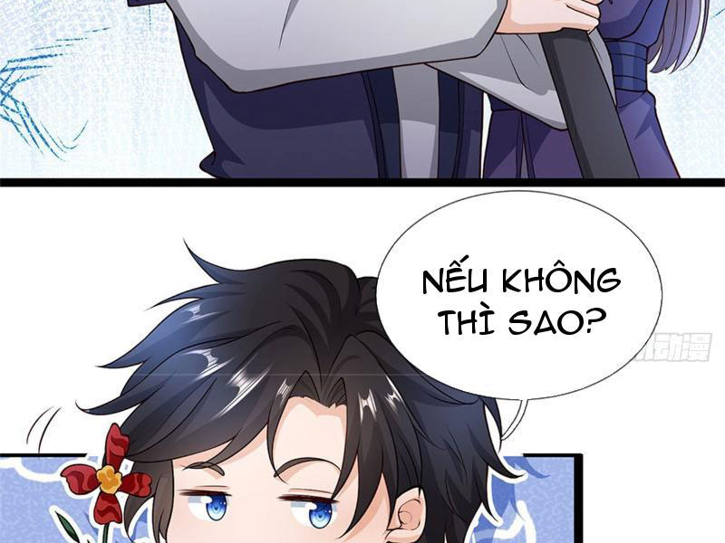 Tôi Có Thể Nuốt Chửng Vạn Vật Chapter 28 - Trang 2