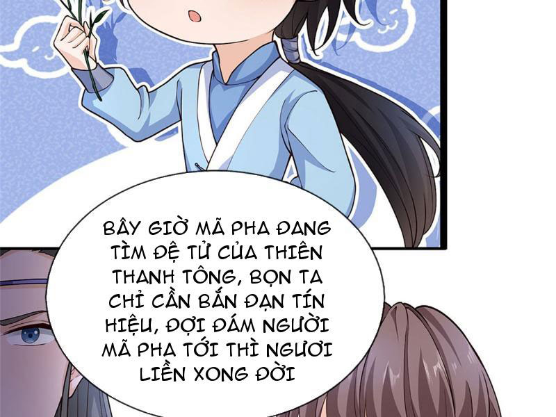 Tôi Có Thể Nuốt Chửng Vạn Vật Chapter 28 - Trang 2