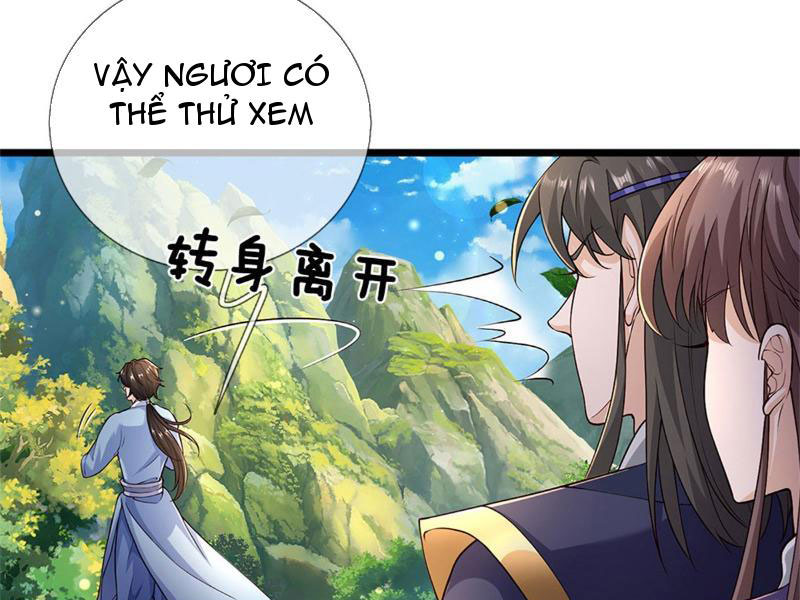 Tôi Có Thể Nuốt Chửng Vạn Vật Chapter 28 - Trang 2