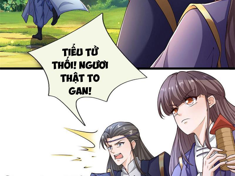 Tôi Có Thể Nuốt Chửng Vạn Vật Chapter 28 - Trang 2