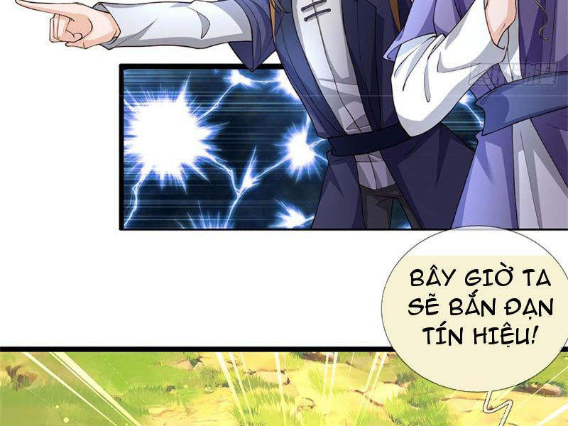Tôi Có Thể Nuốt Chửng Vạn Vật Chapter 28 - Trang 2