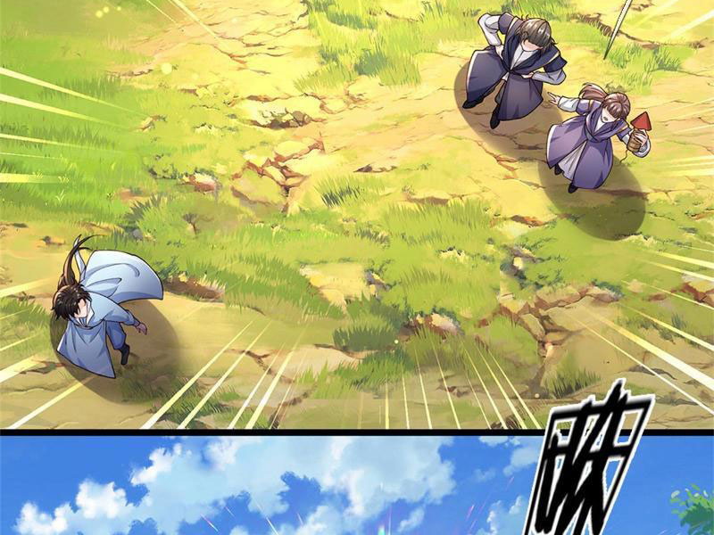 Tôi Có Thể Nuốt Chửng Vạn Vật Chapter 28 - Trang 2