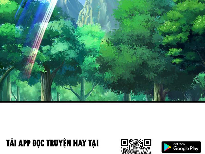 Tôi Có Thể Nuốt Chửng Vạn Vật Chapter 28 - Trang 2