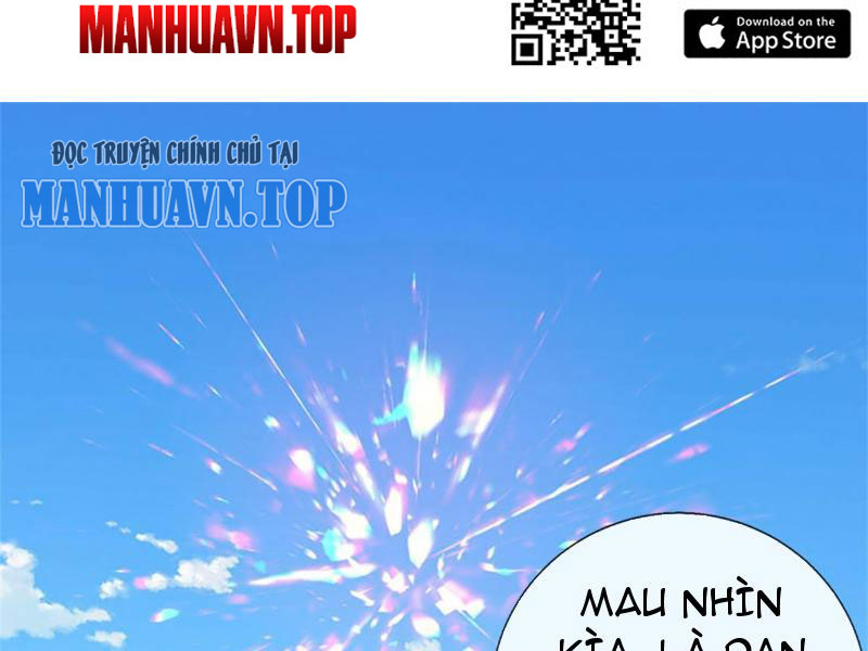 Tôi Có Thể Nuốt Chửng Vạn Vật Chapter 28 - Trang 2