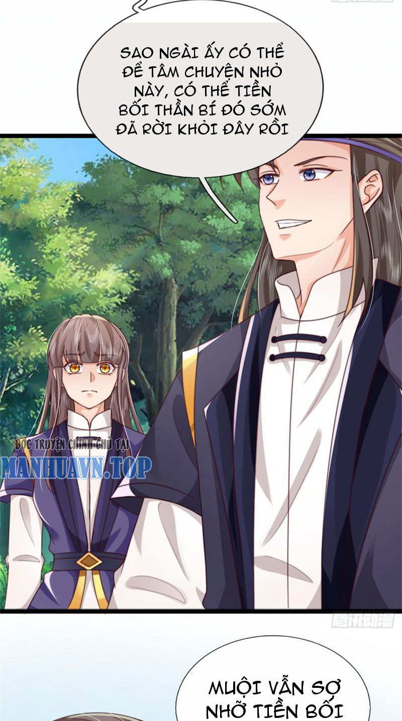 Tôi Có Thể Nuốt Chửng Vạn Vật Chapter 29 - Trang 2