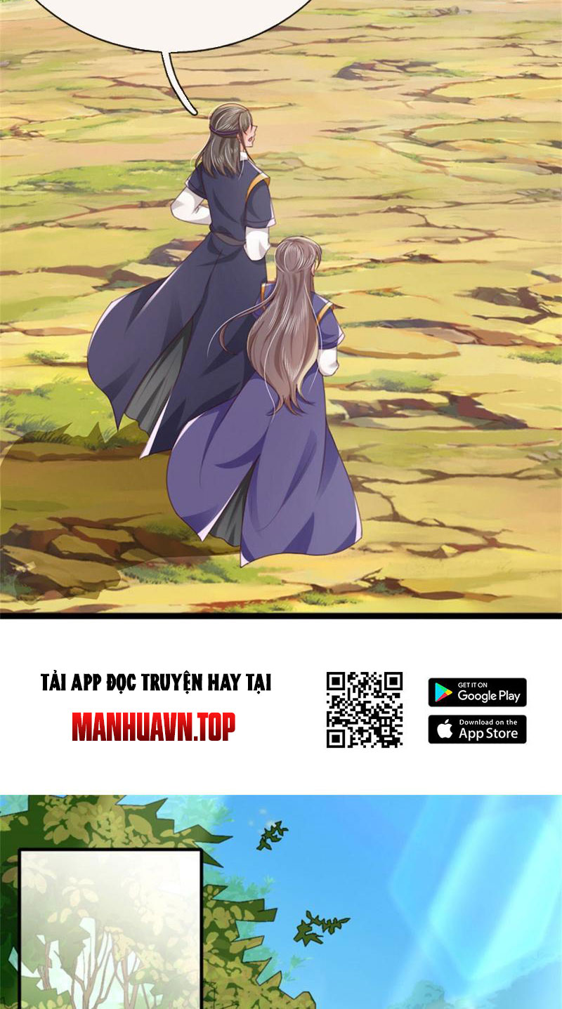 Tôi Có Thể Nuốt Chửng Vạn Vật Chapter 29 - Trang 2