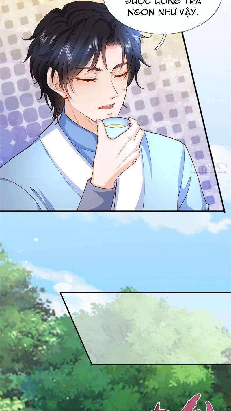 Tôi Có Thể Nuốt Chửng Vạn Vật Chapter 29 - Trang 2