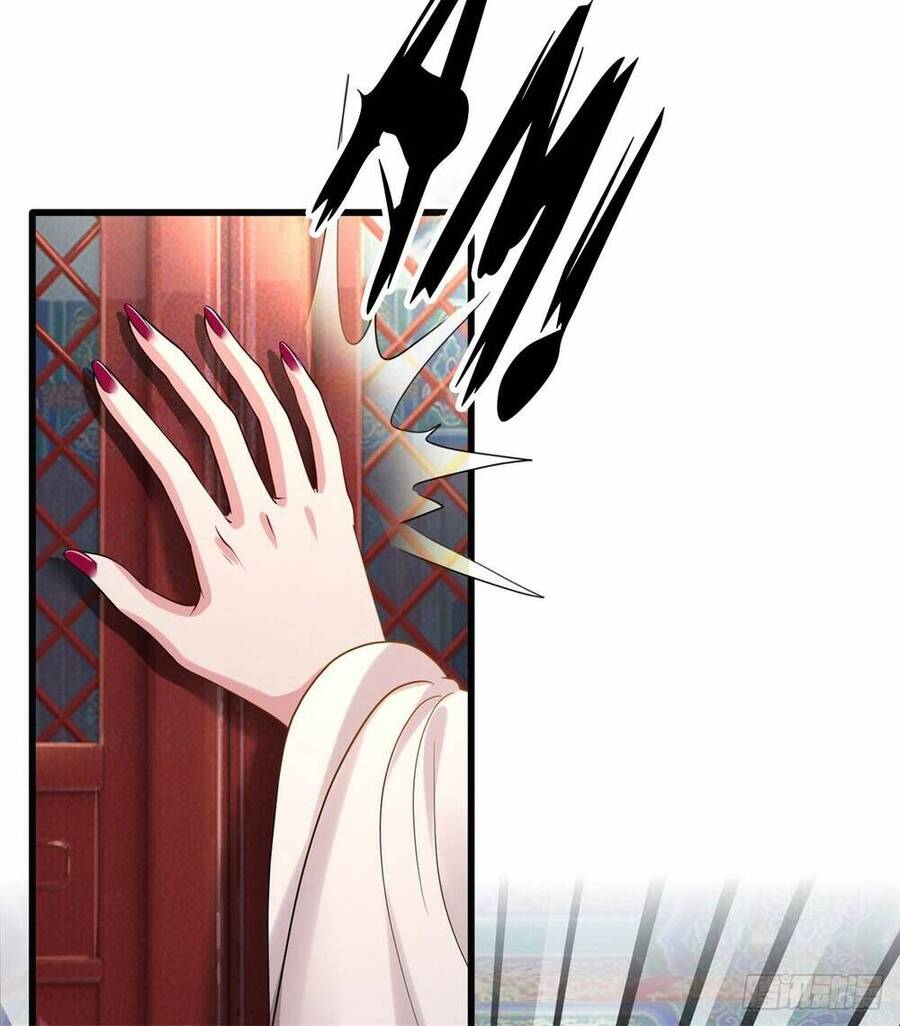 Tôi Có Thể Nuốt Chửng Vạn Vật Chapter 3 - Trang 2