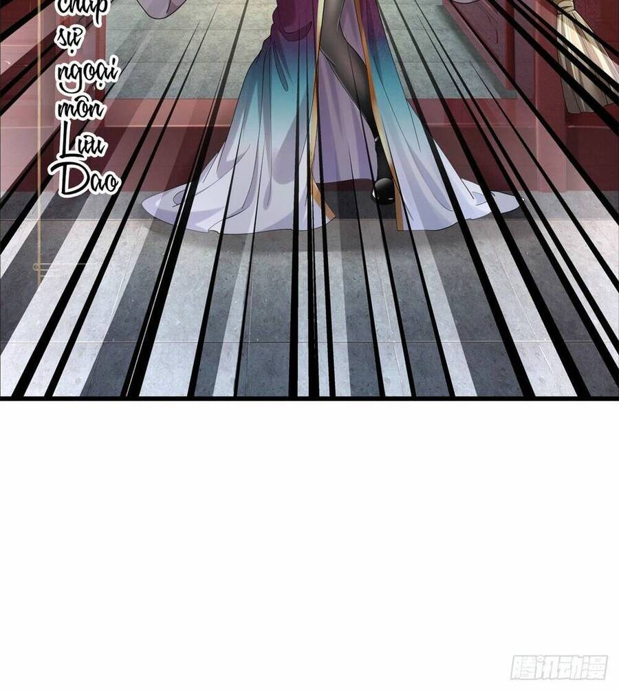 Tôi Có Thể Nuốt Chửng Vạn Vật Chapter 3 - Trang 2