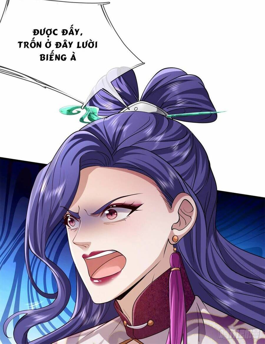 Tôi Có Thể Nuốt Chửng Vạn Vật Chapter 3 - Trang 2