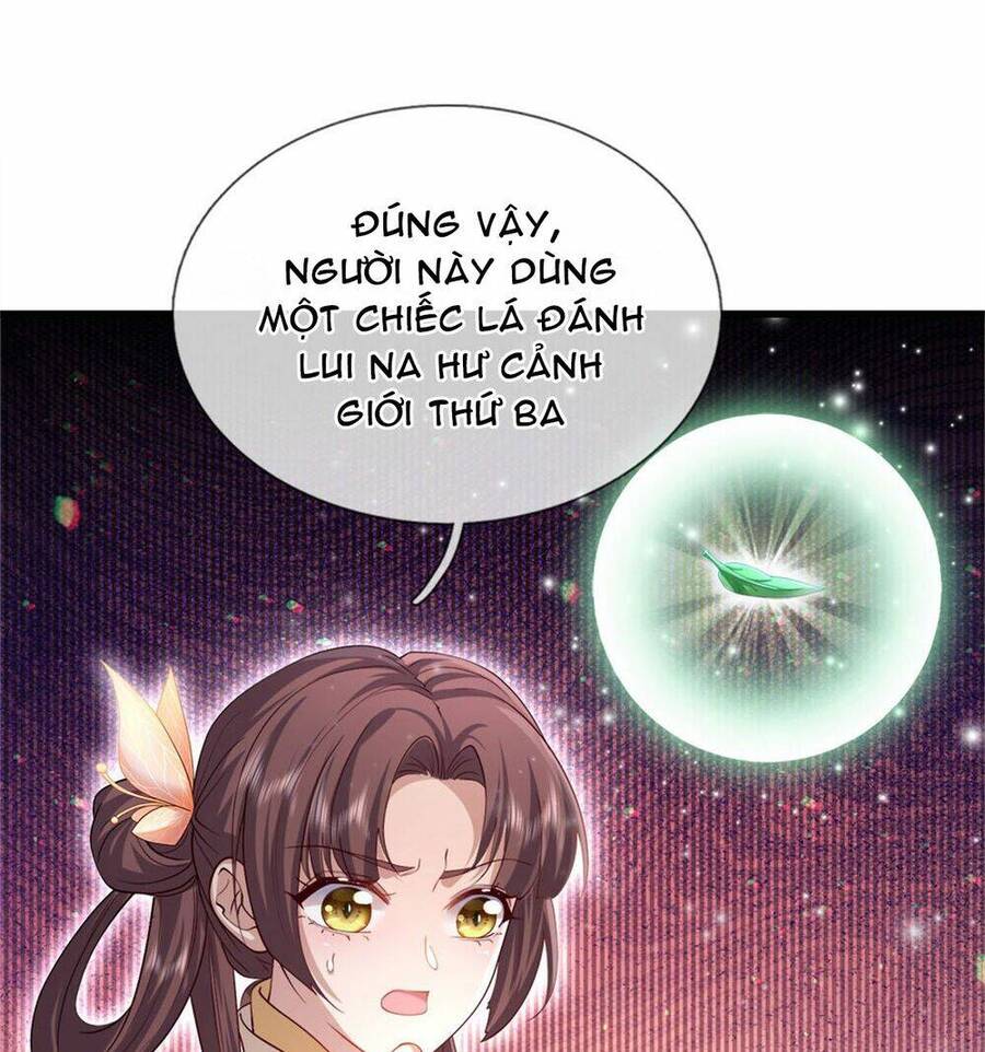 Tôi Có Thể Nuốt Chửng Vạn Vật Chapter 3 - Trang 2