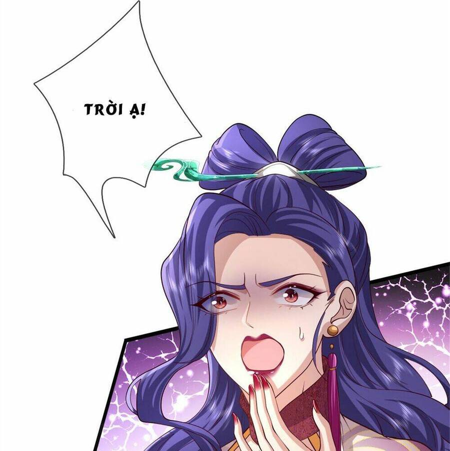 Tôi Có Thể Nuốt Chửng Vạn Vật Chapter 3 - Trang 2