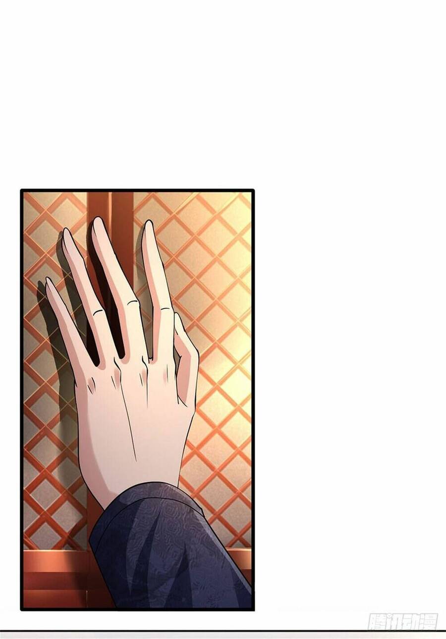 Tôi Có Thể Nuốt Chửng Vạn Vật Chapter 3 - Trang 2