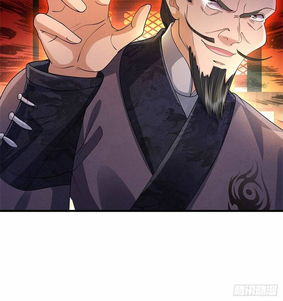 Tôi Có Thể Nuốt Chửng Vạn Vật Chapter 3 - Trang 2