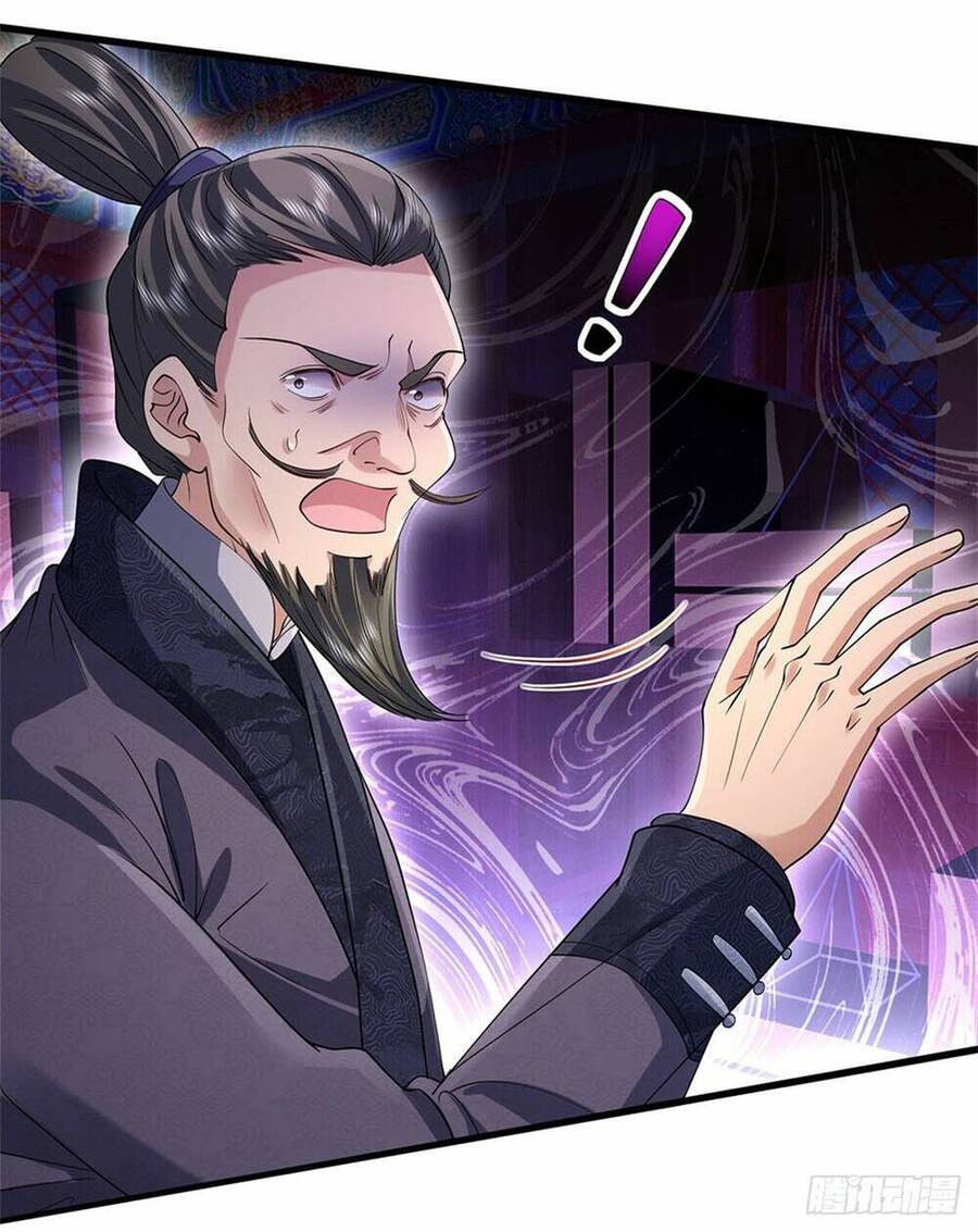 Tôi Có Thể Nuốt Chửng Vạn Vật Chapter 3 - Trang 2