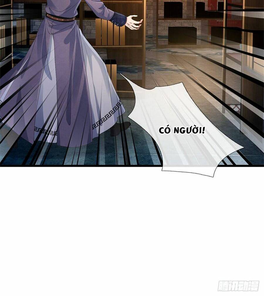 Tôi Có Thể Nuốt Chửng Vạn Vật Chapter 3 - Trang 2