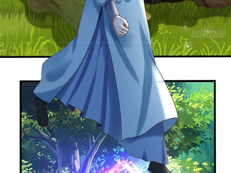 Tôi Có Thể Nuốt Chửng Vạn Vật Chapter 30 - Trang 2