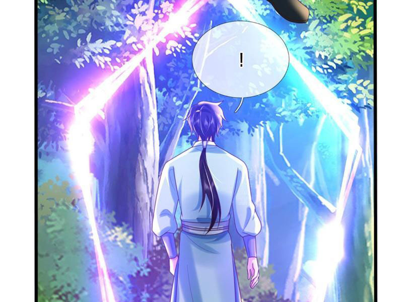 Tôi Có Thể Nuốt Chửng Vạn Vật Chapter 30 - Trang 2