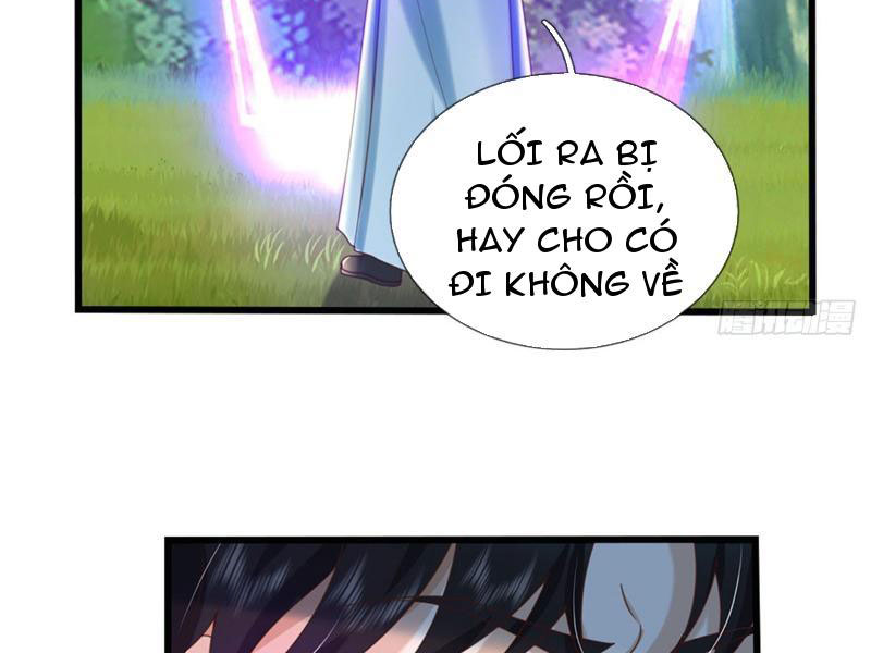 Tôi Có Thể Nuốt Chửng Vạn Vật Chapter 30 - Trang 2