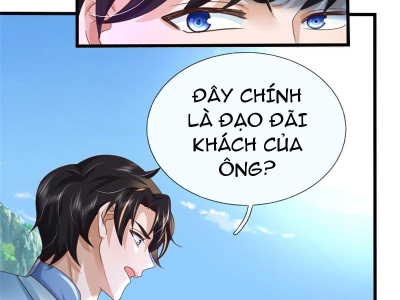 Tôi Có Thể Nuốt Chửng Vạn Vật Chapter 30 - Trang 2