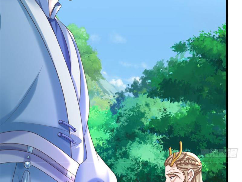 Tôi Có Thể Nuốt Chửng Vạn Vật Chapter 30 - Trang 2