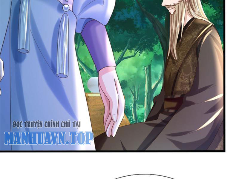 Tôi Có Thể Nuốt Chửng Vạn Vật Chapter 30 - Trang 2