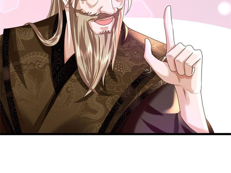 Tôi Có Thể Nuốt Chửng Vạn Vật Chapter 30 - Trang 2