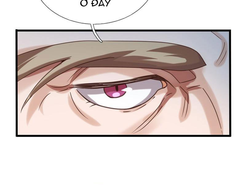 Tôi Có Thể Nuốt Chửng Vạn Vật Chapter 30 - Trang 2