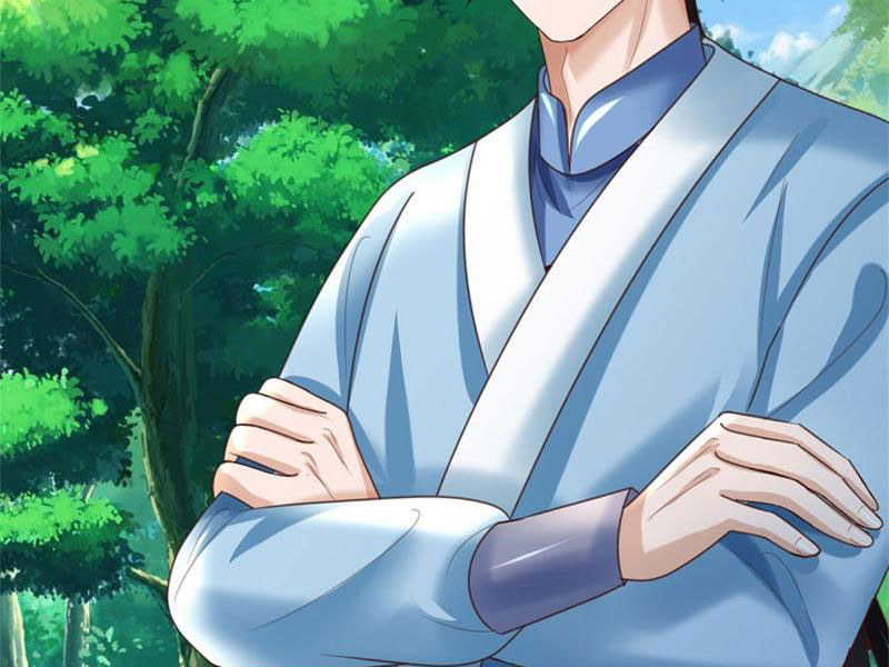 Tôi Có Thể Nuốt Chửng Vạn Vật Chapter 30 - Trang 2