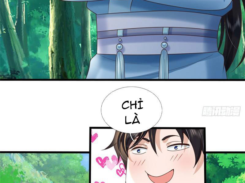 Tôi Có Thể Nuốt Chửng Vạn Vật Chapter 30 - Trang 2