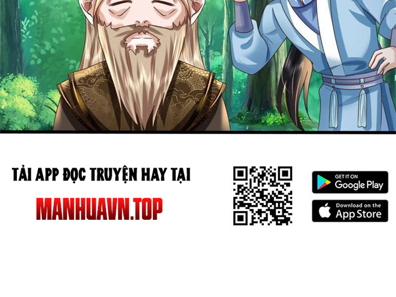 Tôi Có Thể Nuốt Chửng Vạn Vật Chapter 30 - Trang 2