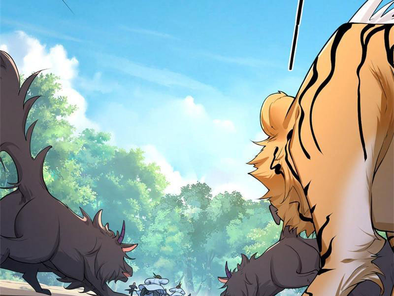 Tôi Có Thể Nuốt Chửng Vạn Vật Chapter 30 - Trang 2
