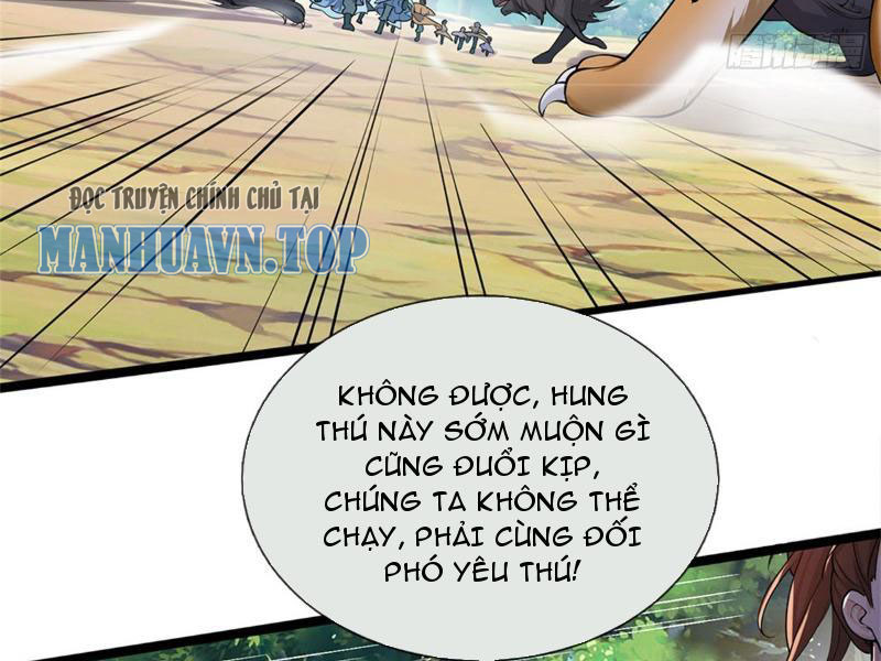 Tôi Có Thể Nuốt Chửng Vạn Vật Chapter 30 - Trang 2