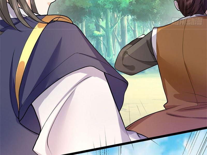 Tôi Có Thể Nuốt Chửng Vạn Vật Chapter 30 - Trang 2