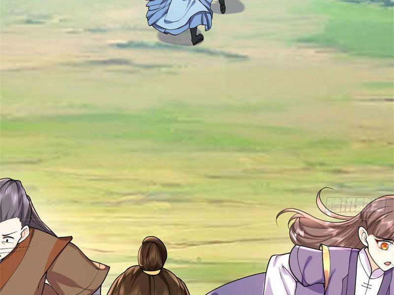Tôi Có Thể Nuốt Chửng Vạn Vật Chapter 30 - Trang 2