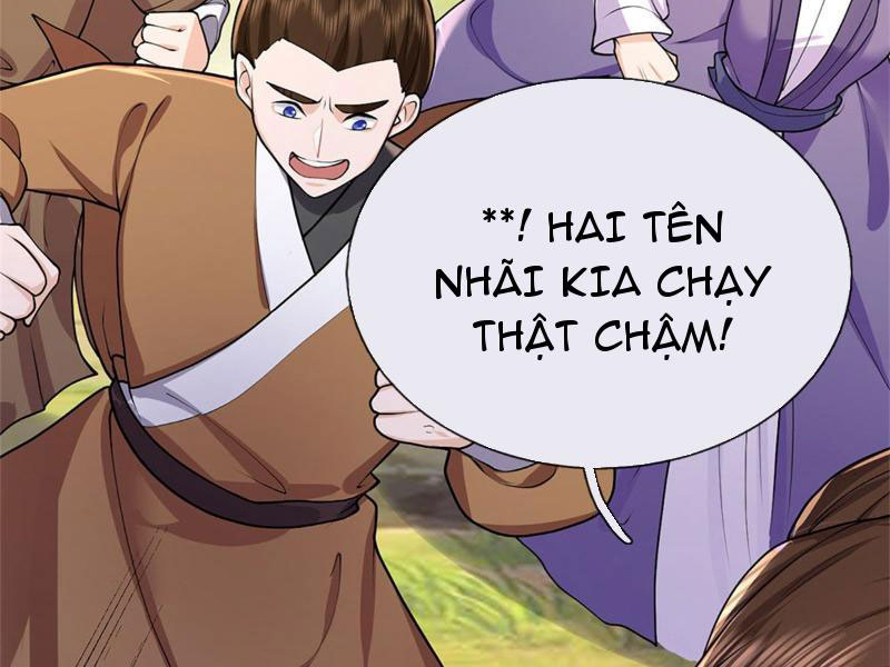 Tôi Có Thể Nuốt Chửng Vạn Vật Chapter 30 - Trang 2